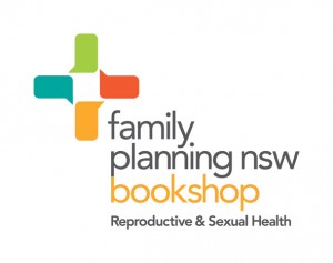 Family Planning NSW Bookshop