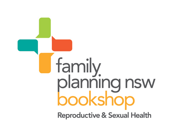 Family Planning NSW Bookshop