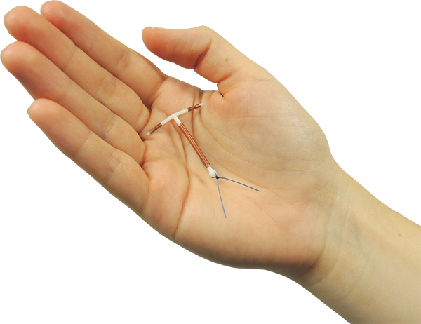 copper-iud-intrauterine-device-body-talk